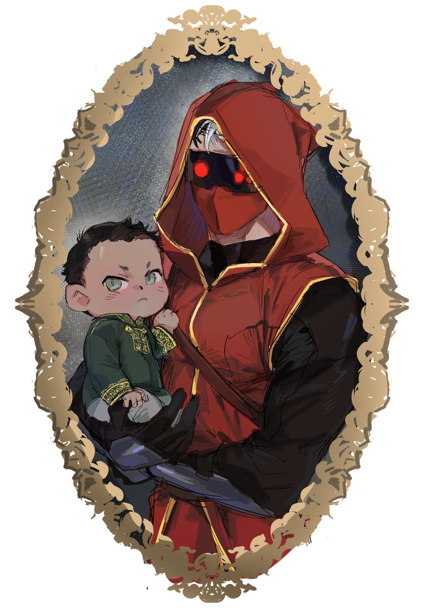 三是一种有才 tweet media