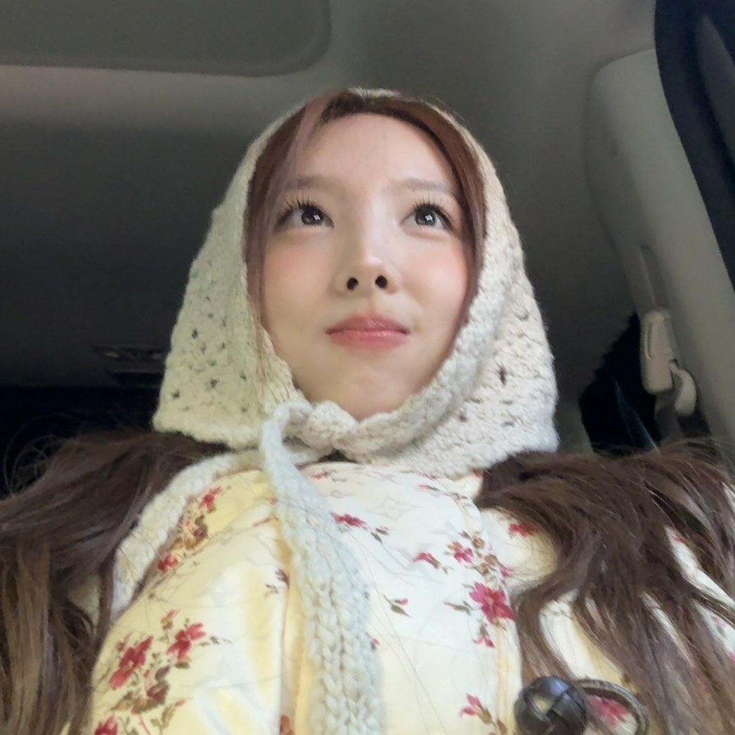 anime                                         real life