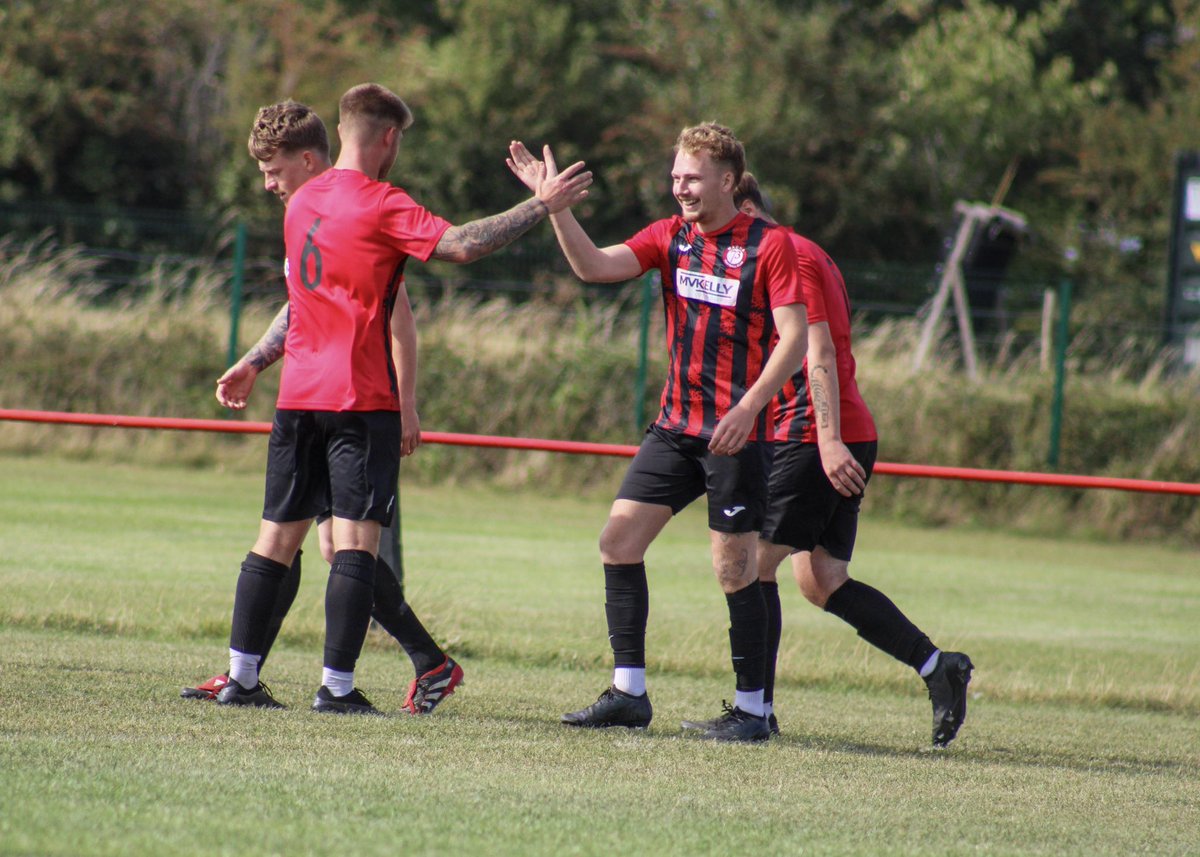Magna 73 FC (@magna73fc) on Twitter photo Some pics from yesterdays 3-0 win over <a href="/FCKhalsa/">FC Khalsa GAD</a> <a href="/officialLSL1/">official LSL</a>
Our goals from -
Carlton Beardmore
Nathan Merrikin
Reegan Lawrence
Motm - Fin Brookes
Dotd - Spencer Beck
#UTM Some pics from yesterdays 3-0 win over <a href="/FCKhalsa/">FC Khalsa GAD</a> <a href="/officialLSL1/">official LSL</a>
Our goals from -
Carlton Beardmore
Nathan Merrikin
Reegan Lawrence
Motm - Fin Brookes
Dotd - Spencer Beck
#UTM