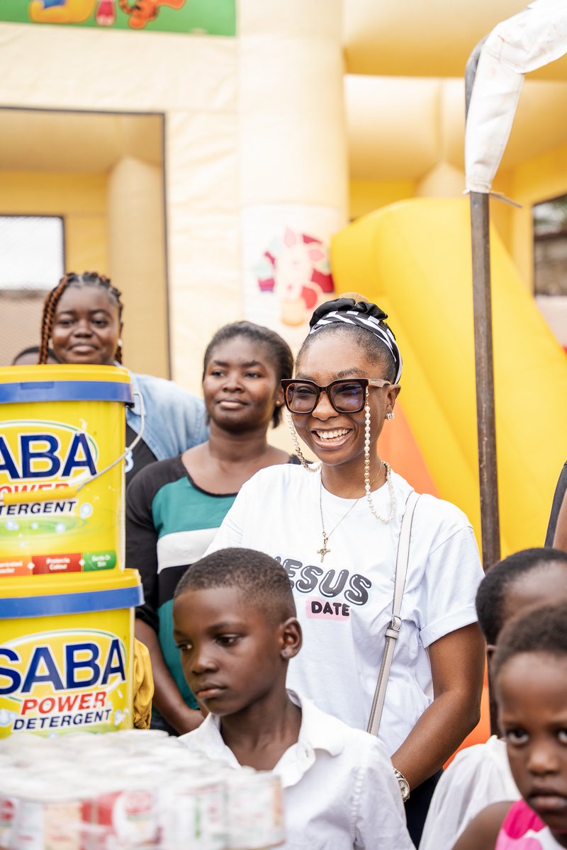 jesus_date tweet media