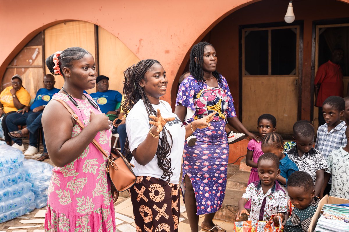 jesus_date tweet media