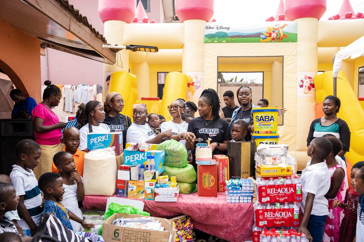 jesus_date tweet media