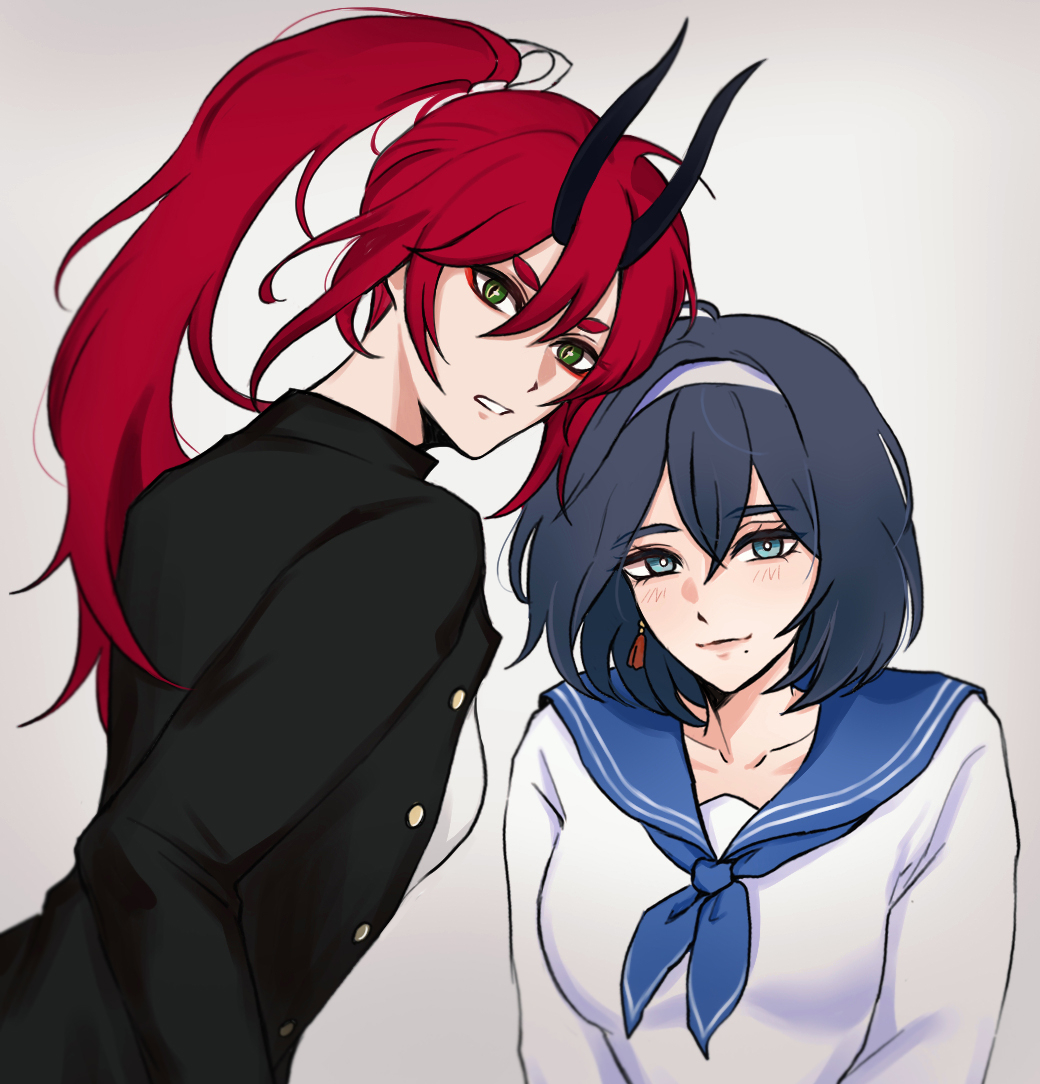 율란 감사합니다