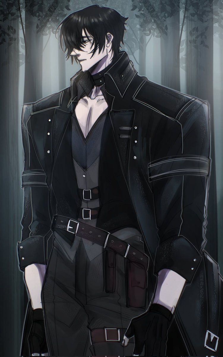 Seraph Windcrest tweet media