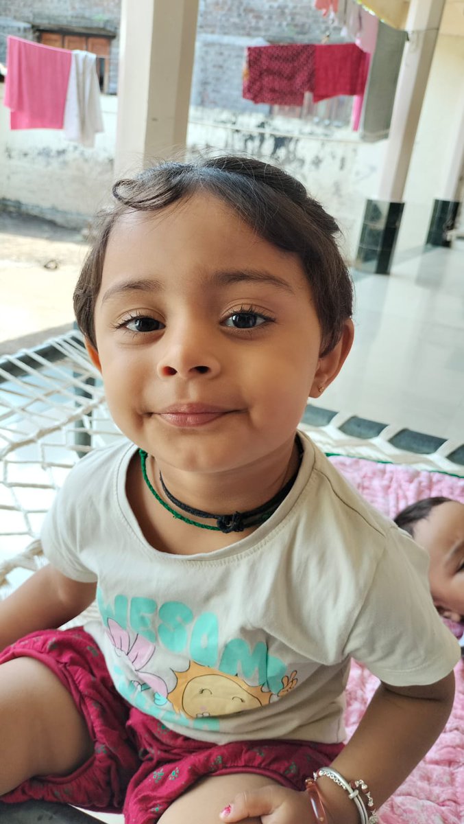 PANDYAVIPULKUM's tweet photo. #RakshaBandhan2025 રક્ષાબંધન શુભેચ્છાઓ https://t.co/LrkjwtLsPO