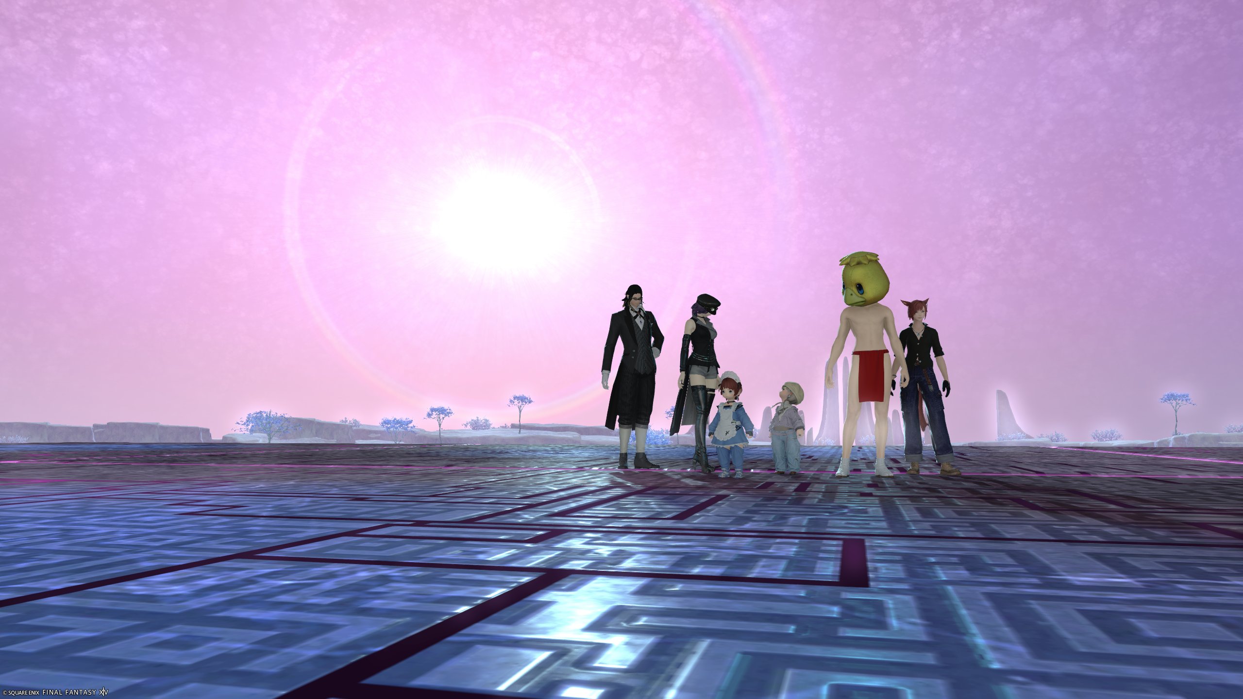 ケイト様 ケイト🧶🌟VTuber@お休み中 (@k4te_ster) / X