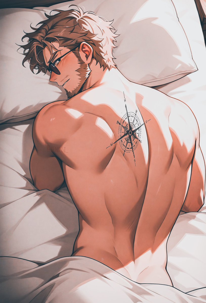 Benxssi_'s tweet photo. ᅠᅠ
ᅠᅠ
ᅠᅠ
ᅠᅠ · ࣪  𝐸𝑣𝑒𝑟𝑦 𝑡𝑖𝑚𝑒 𝐼 𝑡𝑒𝑙𝑙 𝑦𝑜𝑢... 
ᅠᅠᅠᅠᅠᅠ𝐈 𝐧𝐞𝐞𝐝 𝐲𝐨𝐮, 𝐼 𝑚𝑒𝑎𝑛 𝑖𝑡...
𝐘𝐨𝐮'𝐫𝐞 𝑑𝑟𝑖𝑣𝑖𝑛𝑔 𝑚𝑒 𝑚𝑎𝑑, 𝐬𝐨 𝐦𝐚𝐝, 𝑠𝑜 𝑚𝑎𝑑...

ᅠᅠᅠᅠᅠᅠᅠᅠᅠ 

ᅠᅠᅠᅠᅠᅠᅠ

 ᅠᅠᅠᅠᅠᅠ #𝑺𝑬𝑫𝑼𝑪𝑻𝑰𝑽𝑬𝑺𝑼𝑵𝑫𝑨𝒀 https://t.co/AWaOngD7Vi