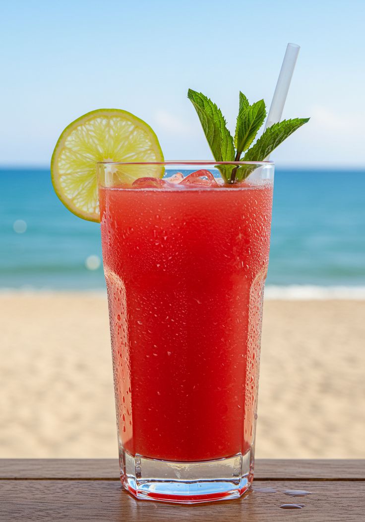 Secret_Woman007's tweet photo. Απόγευμα και πλάκωσε πολυυυυ ζέστη..
#Summer_time 🌊💦🍹 https://t.co/pe2eNIL3PA