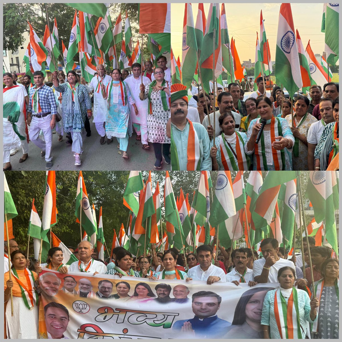 Kamaljeet Sehrawat tweet media