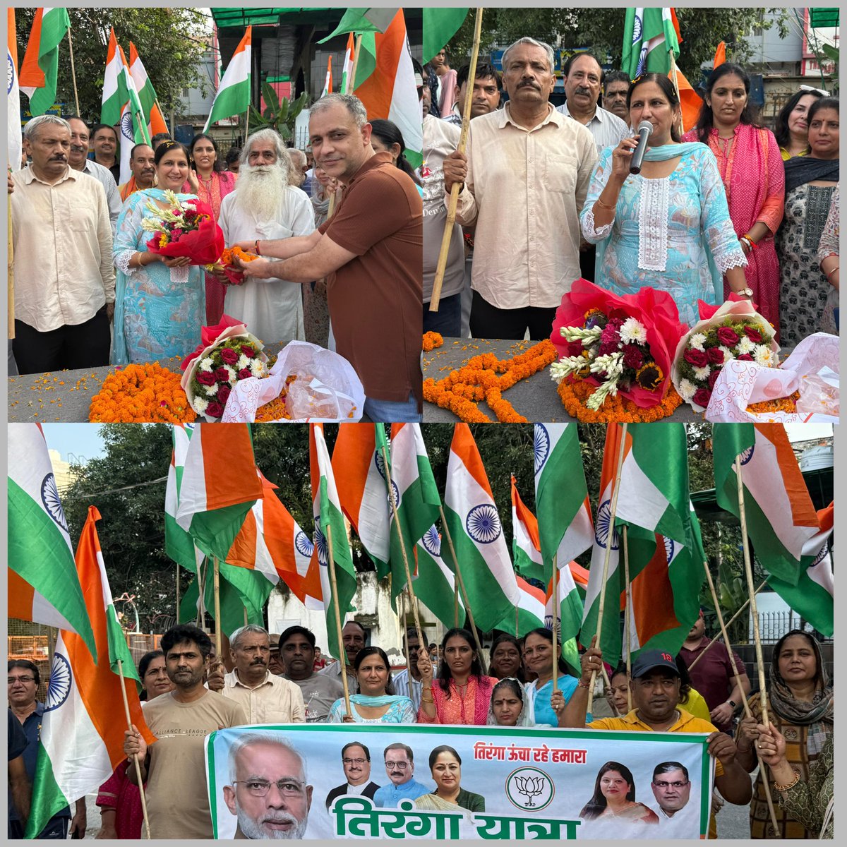 Kamaljeet Sehrawat tweet media