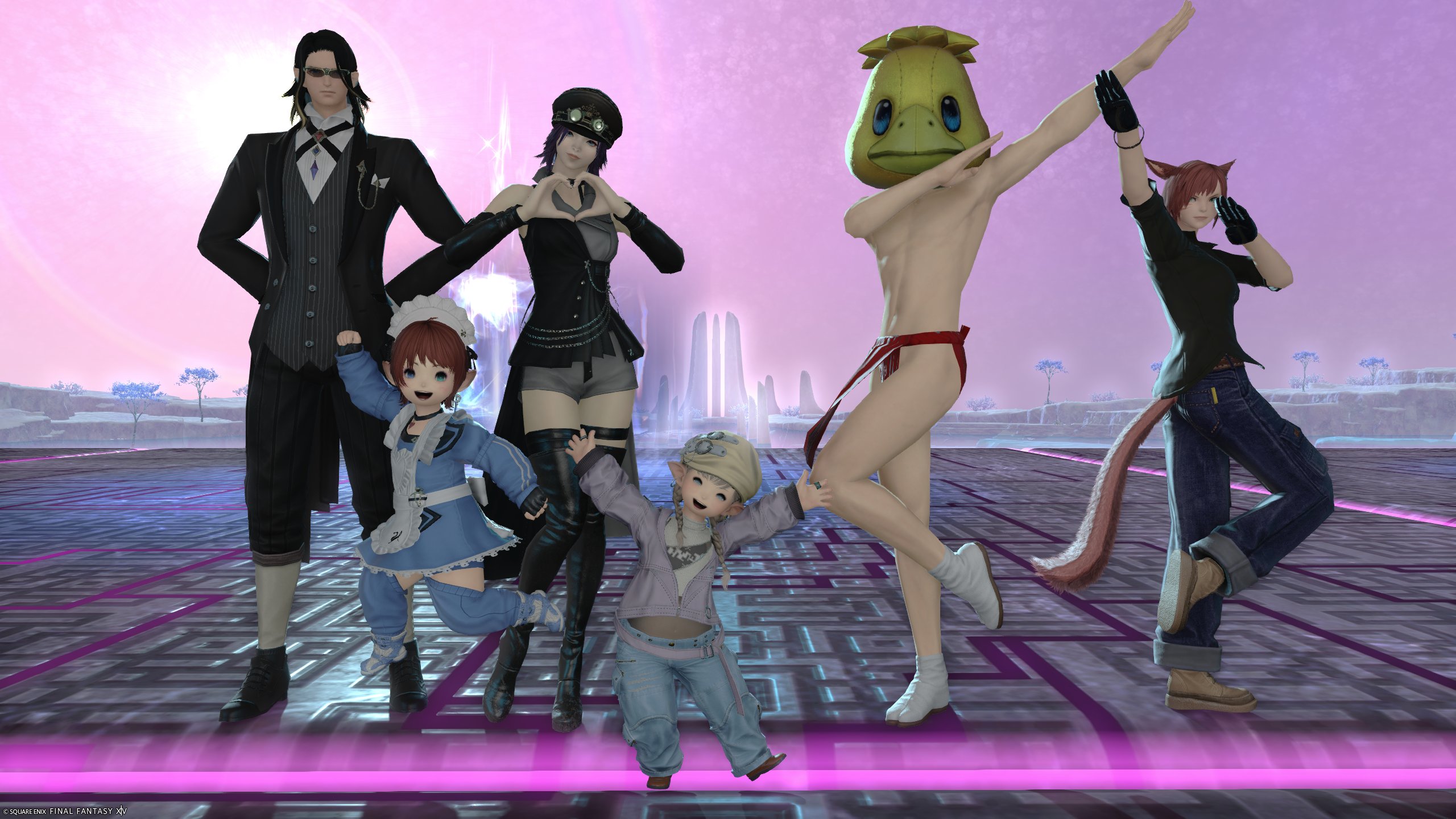 ケイト様 ケイト🧶🌟VTuber@お休み中 (@k4te_ster) / X