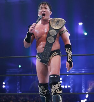 taichi0319's tweet photo. 俺の「今年」の
G1は終わった

過去最低の3勝6敗の両ブロック通しての最下位

ブロック最下位のヤツは
来年は予選会からやり直せ、なんて事言ったけど、見事に返ってきたな🪃

笑う人は大いに笑ってくれ
反論も何も出来ないな

だけど次のG1まで1年あるからな
ソレが帳消しになるように、
これからも前進制圧あるのみ

『敗者復活ドリーム』
みんなの目にはどう映っただろうか

優勝は程遠いモンとなったが、
手に入れたモノ、残せたモノは大きかったと思う

会��での大声援やSNSでの声、
本当に嬉しかった

結果は伴わなかったが若い世代とも何ら劣ってない試合をした自信もある

「タイチがG1に出て面白かった」
「タイチに決勝残ってほしかった」
「これからもタイチのG1が見たい」

そんな声があるなら、
敗者復活ドリームは達成出来たのかもしれない

明日からは…
最下位ドリームだな！😂

後日
全公式戦の裏側等の話も含めた振り返り配信やります（メンシ限定）

#ありがとう
#G1CLIMAX35
#最下位ドリーム