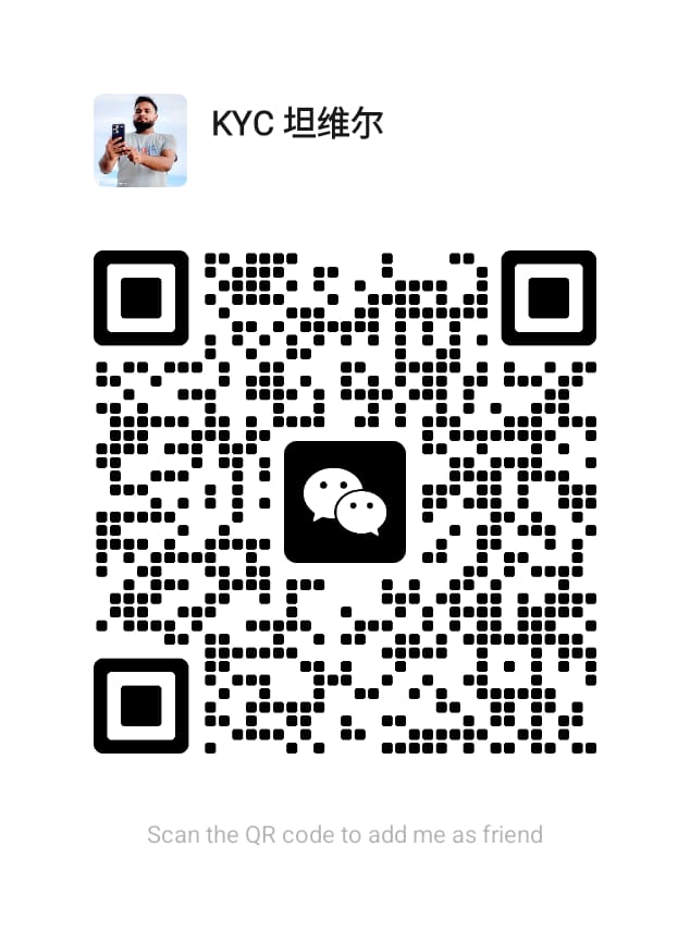 Web3 坦维尔 (@fislam83762) on Twitter photo 