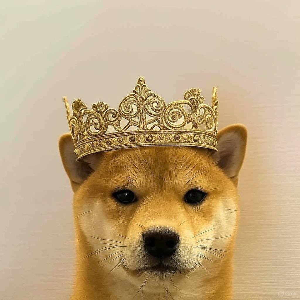 <a href="/onchainbookie/">Jax</a> <a href="/JesterQueen7/">Jess</a> <a href="/SolportTom/">Tom</a> Yes and she’s a queen also