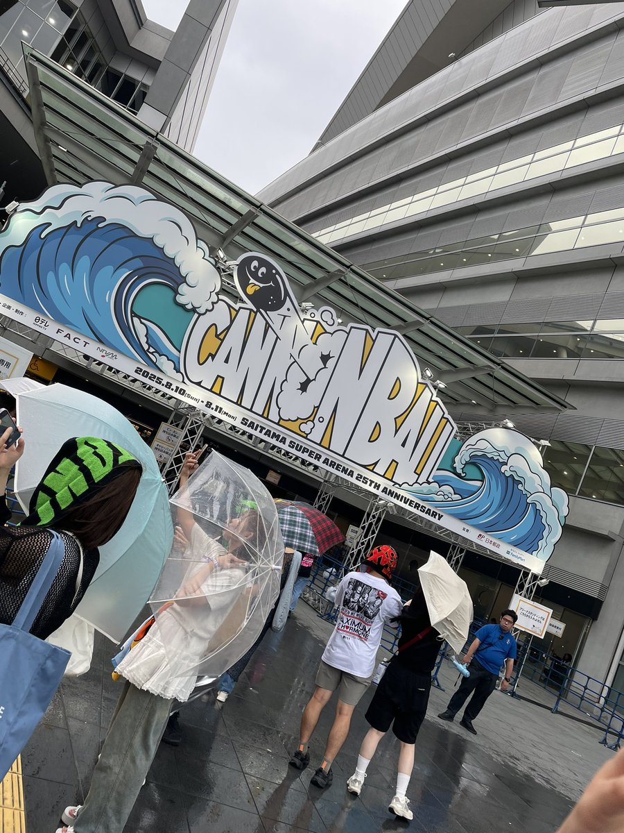 taaa2525's tweet photo. 1日目おつかれさまでした🙌 https://t.co/bwlfE1OCWT