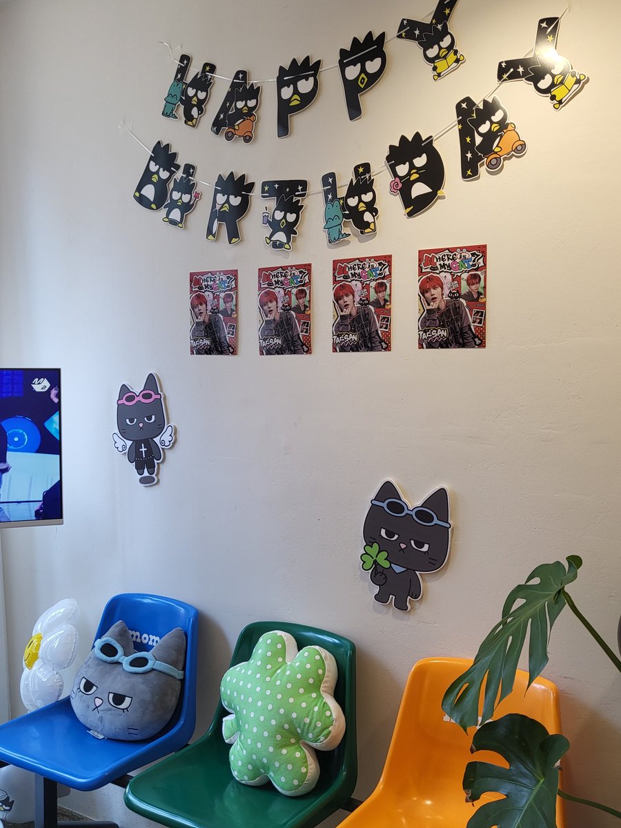 가나디 tweet media