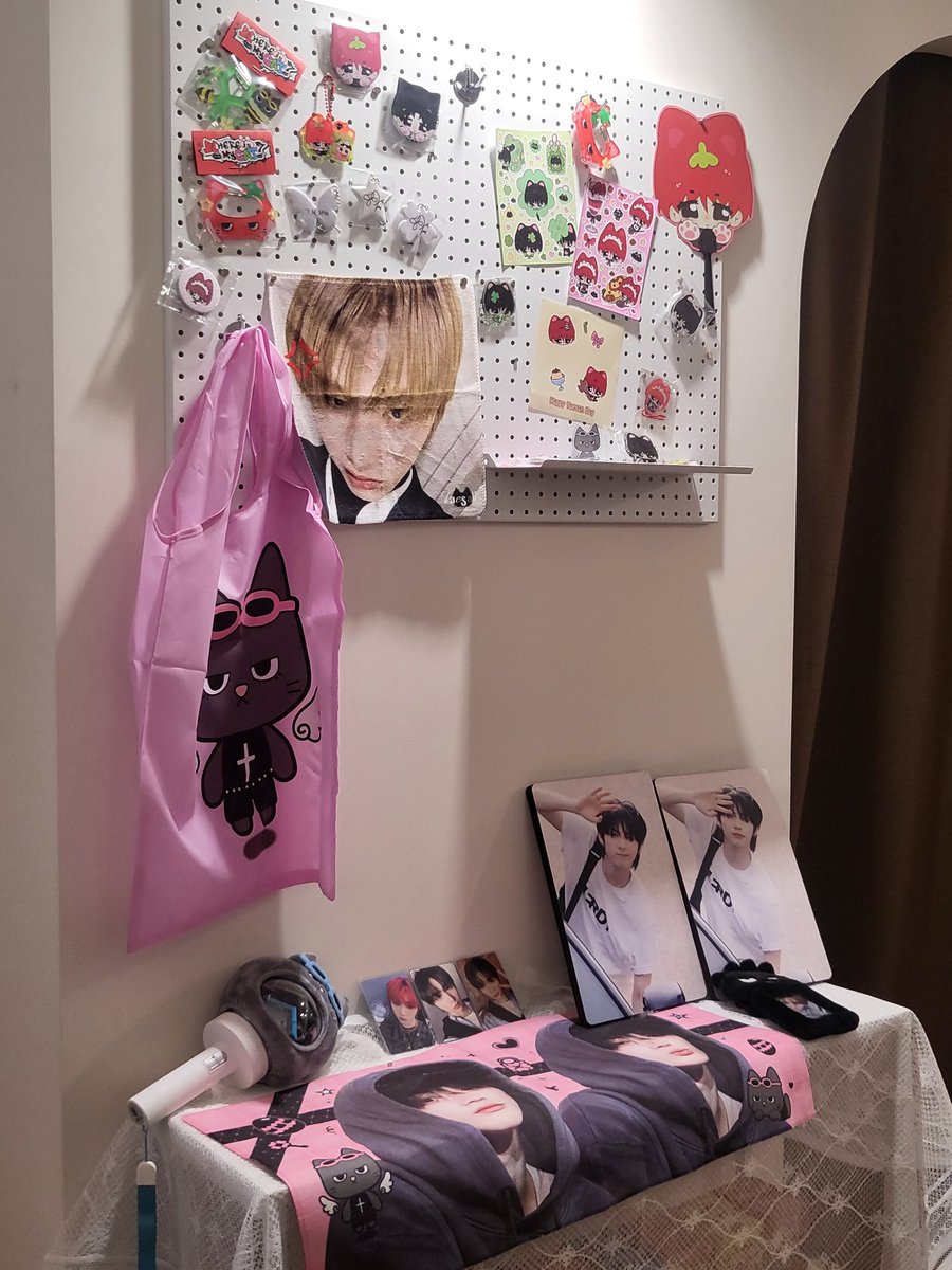 가나디 tweet media