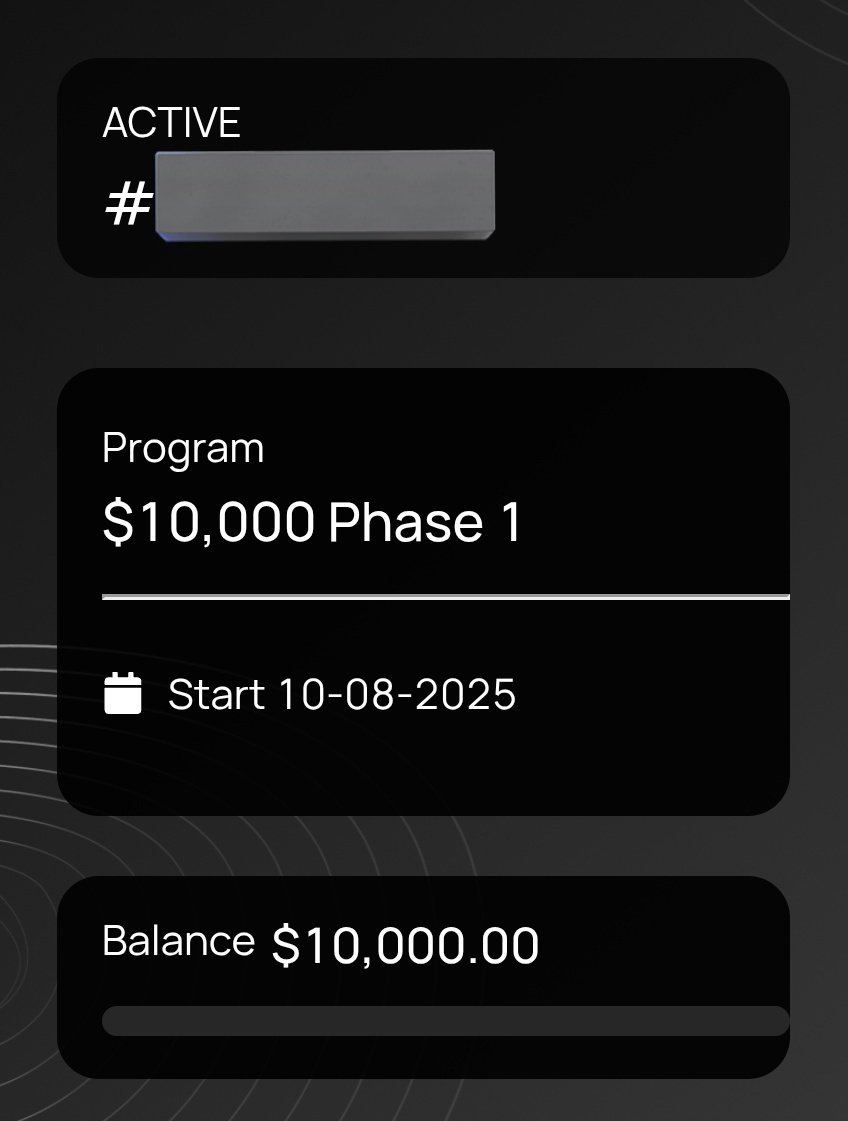 J of all Trades tweet media