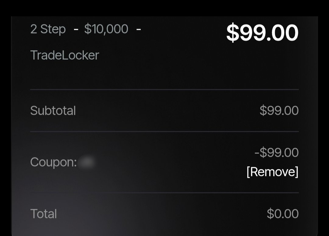 J of all Trades tweet media