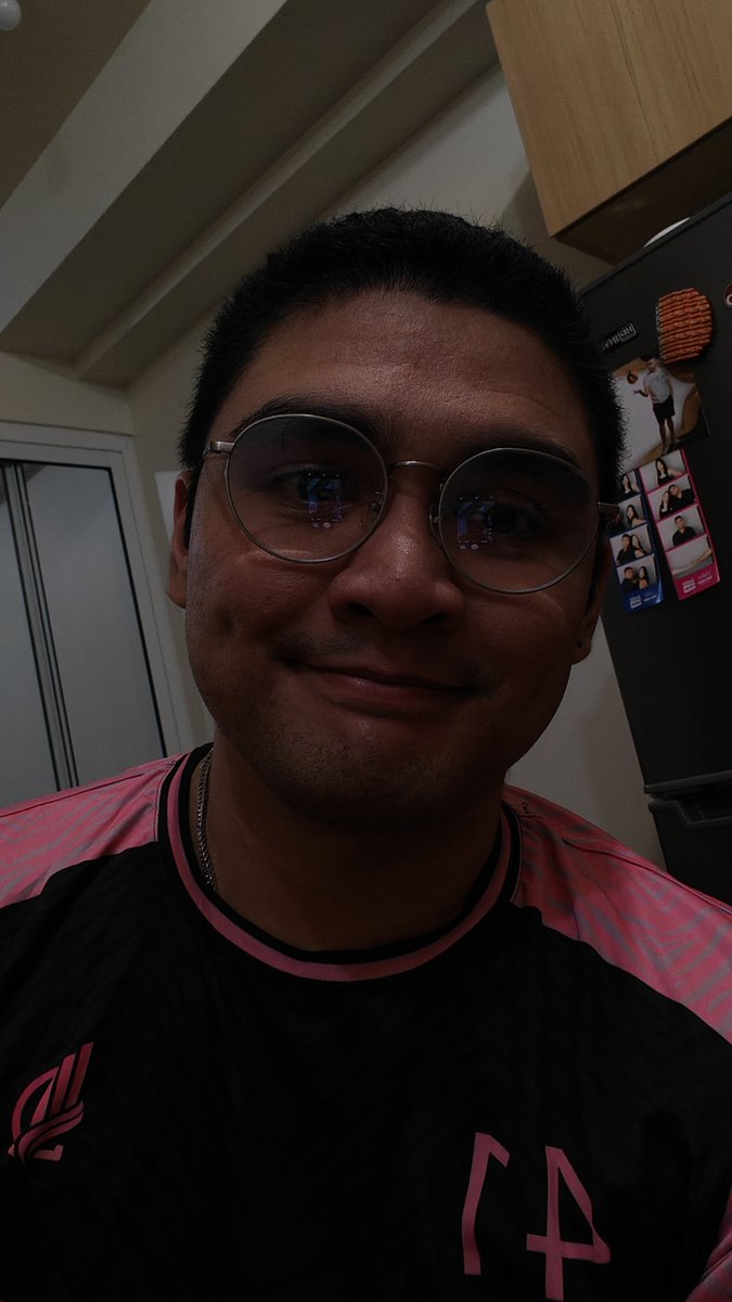 Paolo Sison tweet media