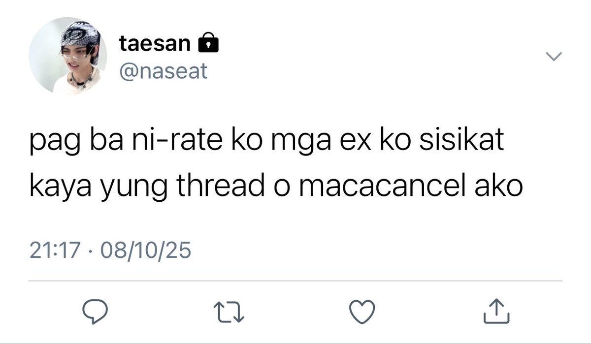 dalawanglibo's tweet photo. blast from the past o ungkatan ng past?

a filo #taesan harem au https://t.co/cbX8JGI4O1