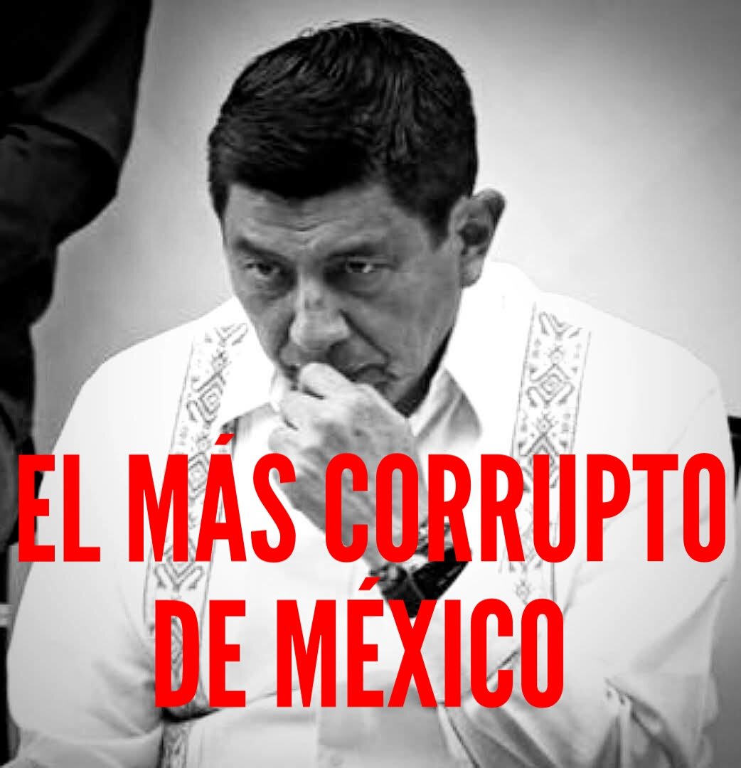 Clasificación R tweet media