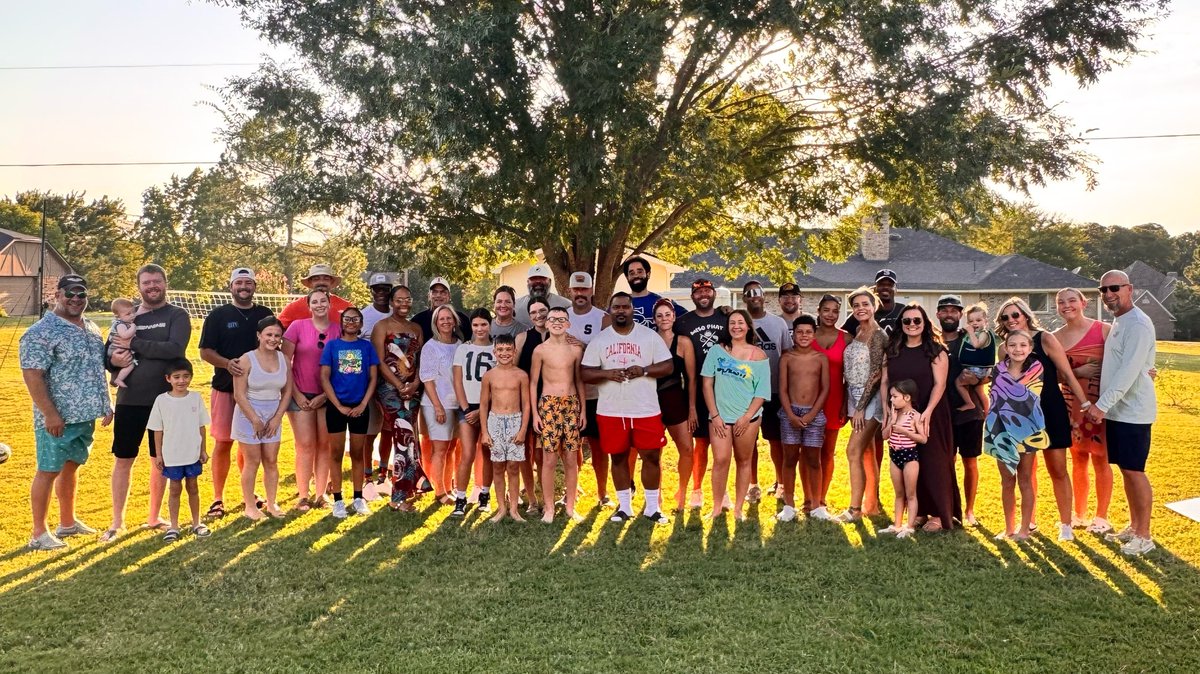 Sherman Bearcat Football tweet media