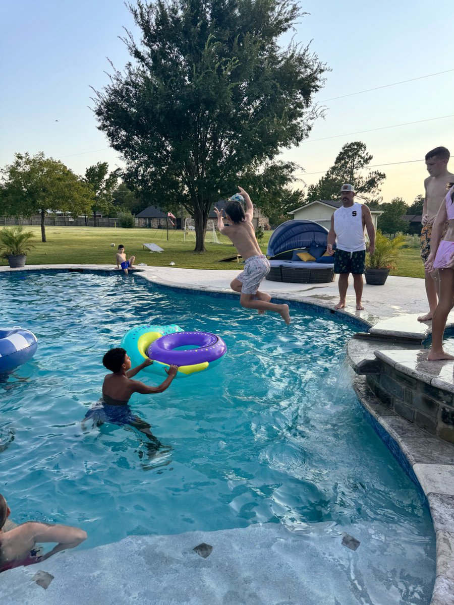 Sherman Bearcat Football tweet media