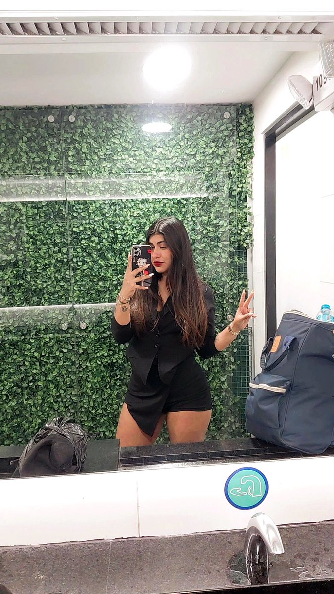 Kathy Magallanes 🌸 (@KathyMaga20) / Posts / X