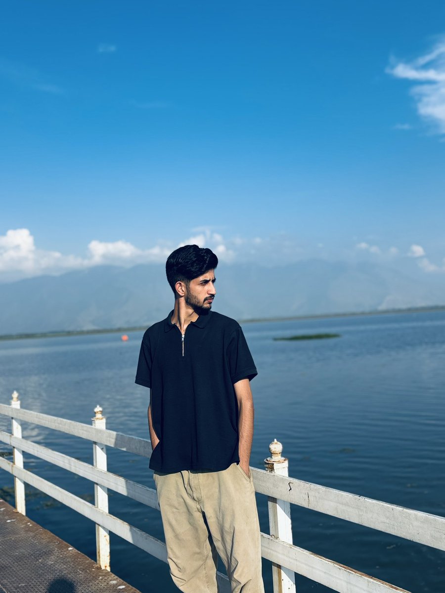i_imad_19's tweet photo. Wular Lake Bandipora 📍 https://t.co/m7WkhiaicE