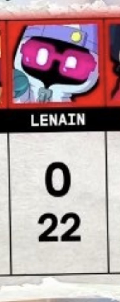 Goatampo🐐 tweet media