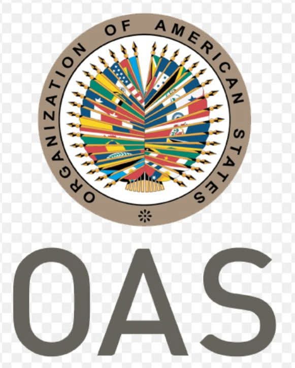 Official Statement of the Organization of American States (OAS) regarding recent false allegations – Times Caribbean Online timescaribbeanonline.com/official-state…