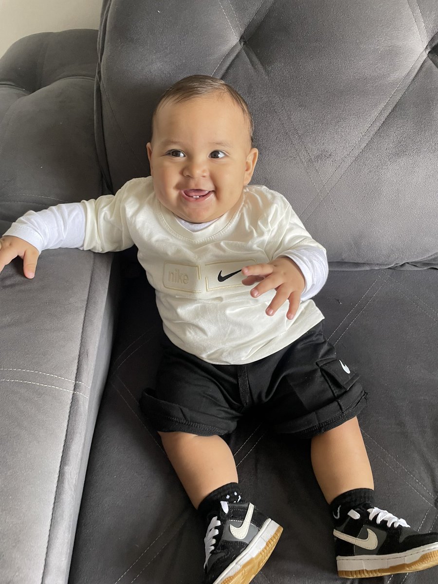peixotorayy's tweet photo. Meu muso 😮‍💨🥰 https://t.co/pFED4lrlLd