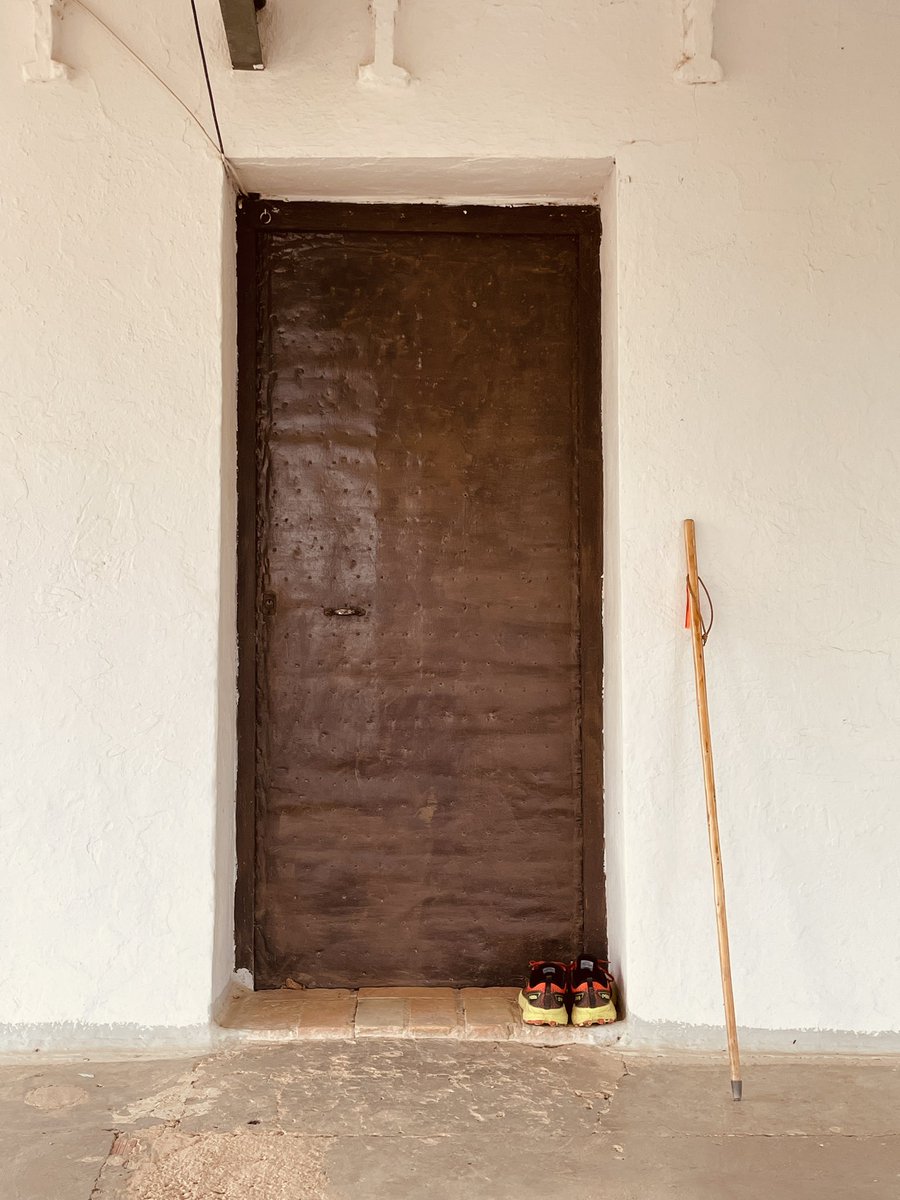 Jorge Fuentes (@jjorgefuentes) on Twitter photo 