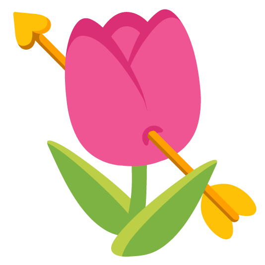 مساء كل جميل 🤍 
   مساء السعاده والهناء 🦜 
     مساء الخير للجميع 🥰 
🤍🌺🌹💝