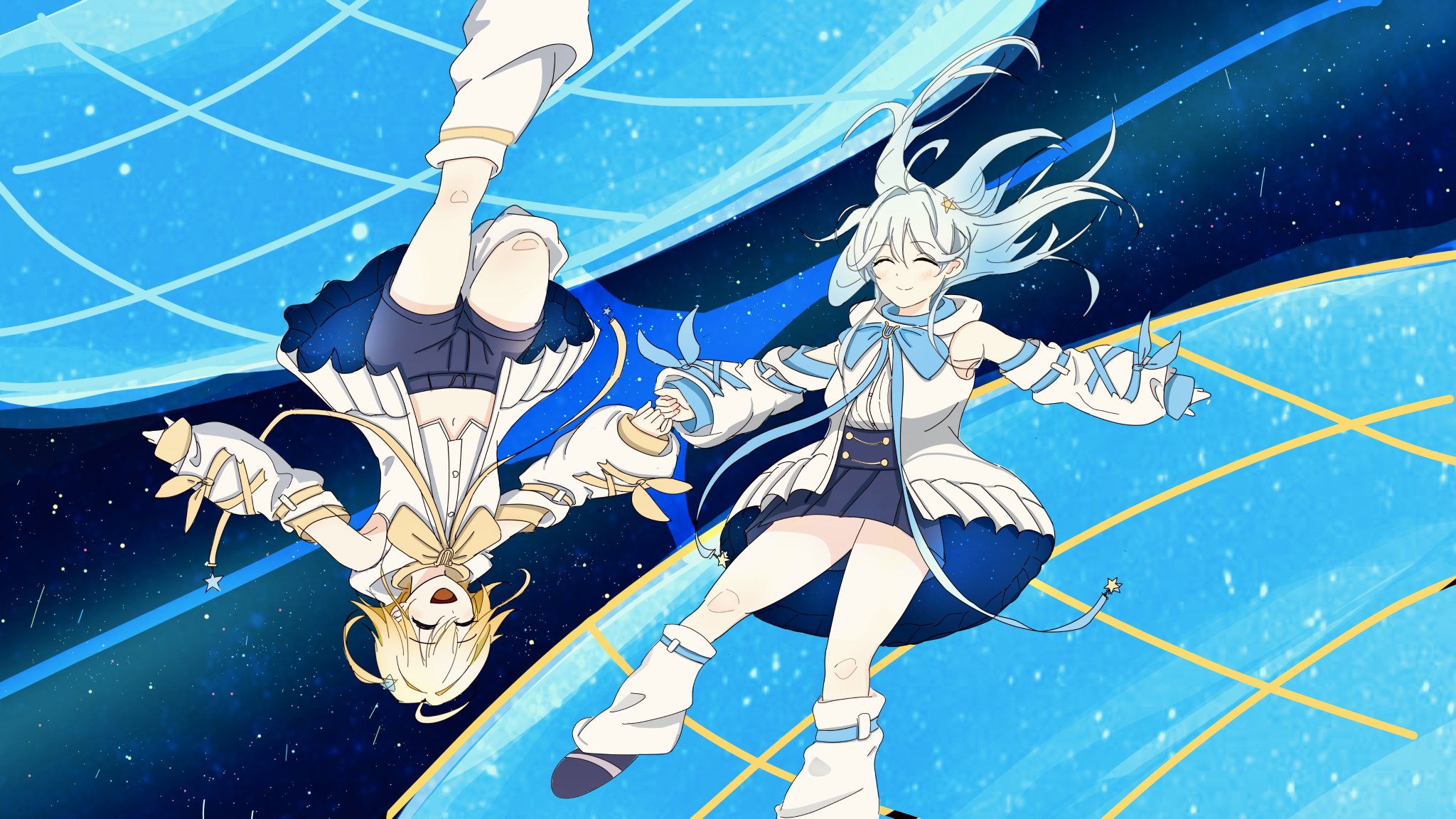 No .781 ちるちるミチル♡ページ No .781 ちるちるミチル様 専用ページ