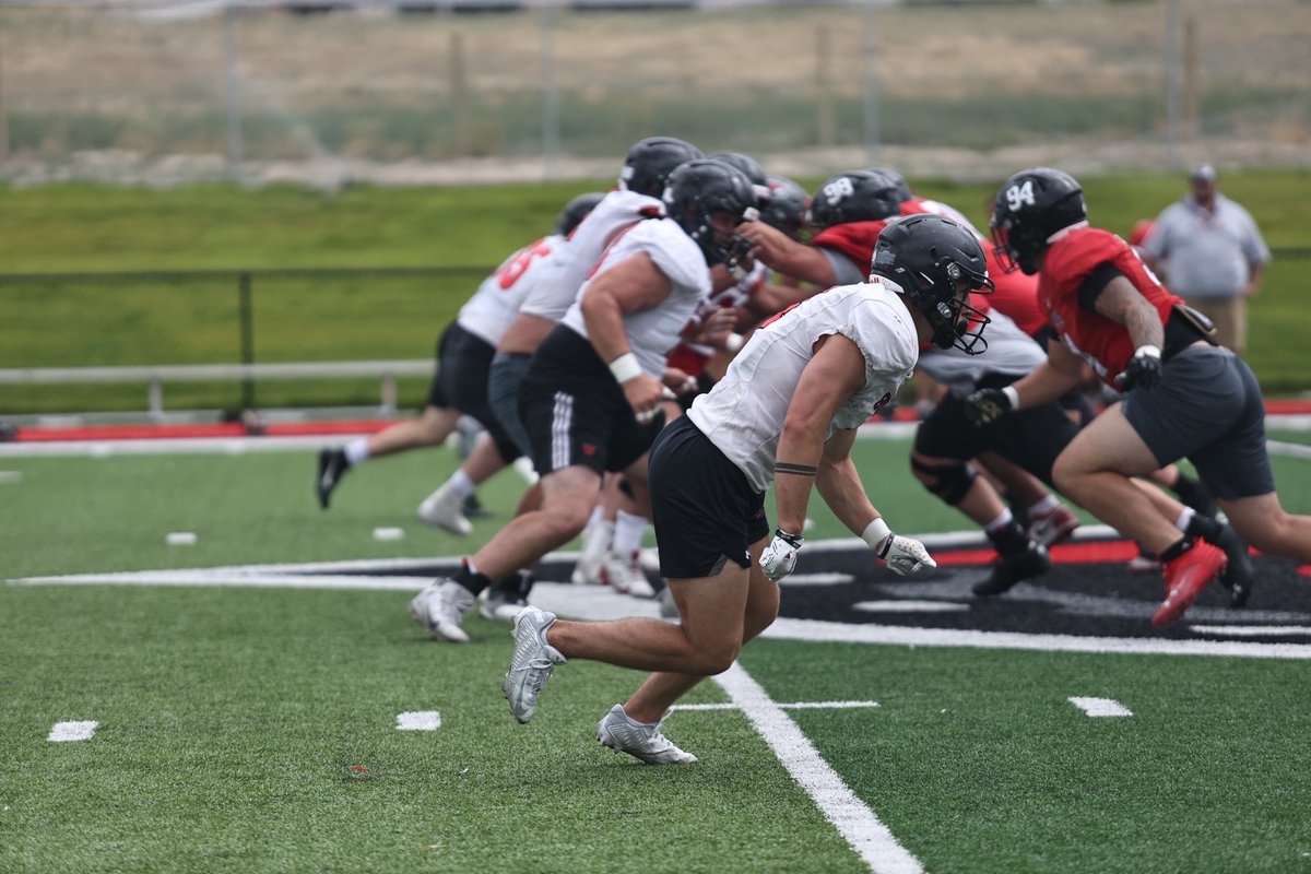 “Dominate your Day, Do your Duty, and Determine your Destiny”

#DYD
#GoDawgs