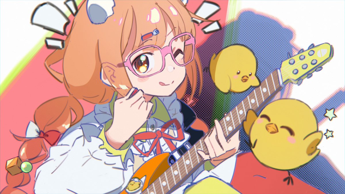 串刺し☆きにょん (@0401lxiiu) / Posts / X