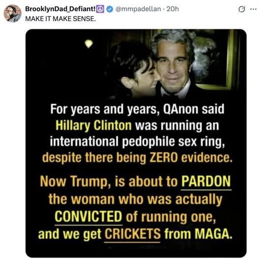 Tony Rome (@trome57) on Twitter photo 