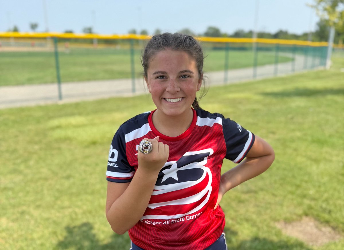 Inter-Lakes Pride Softball tweet media