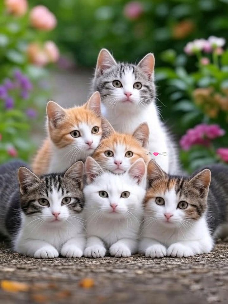 Happy Sunday to all 🤍🩶🧡