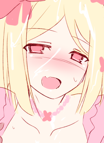 while i work on comms nyandisk.fanbox.cc/posts/10374891