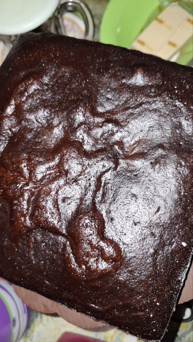 pwikitiww's tweet image. edisi masak-memasak lagi.

anjayyyyy serius ini modal ala kadarnya aja. mudahan rasanya seindah looks nya xixixixi