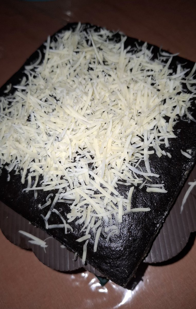 pwikitiww's tweet image. edisi masak-memasak lagi.

anjayyyyy serius ini modal ala kadarnya aja. mudahan rasanya seindah looks nya xixixixi