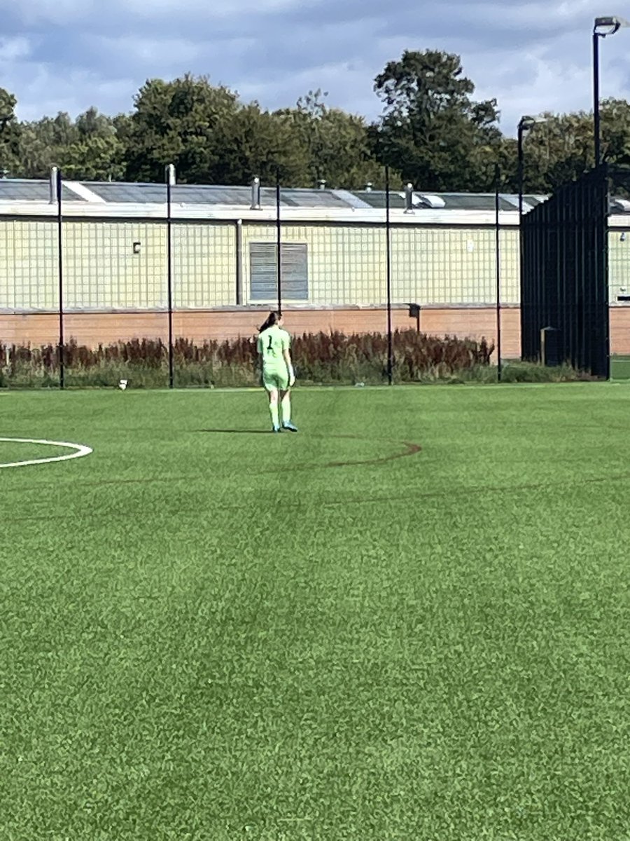 The Usqor commentary says it all! Four games in 8 days playing  for <a href="/BTFC07/">Boroughmuir Thistle</a> U15 and U17 Next Gen teams. And still only 13 years old. #purplepathway