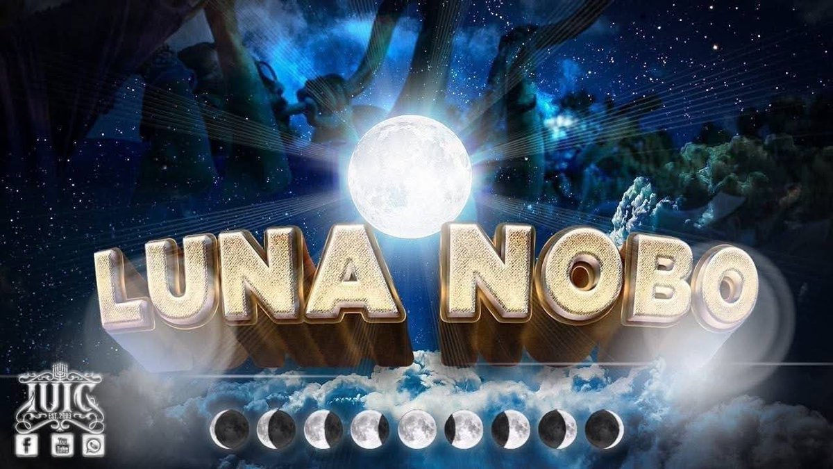 IUICAruba's tweet photo. Luna Nobo,New Moon, Luna Nueva, Nieuwe Maan

🚨🚨🚨🚨🚨

🚨🚨🚨🚨🚨Djasabra 9 di Augustes ora solo baha te Djadumingu 10 di Augustes ora solo baha ta LUNA NOBO🚨🚨🚨🚨🚨

*bo no mag di kumpra of bende ❌
*bo no mag di traha ❌
*bo mag di kushina ✅

🚨🚨🚨🚨🚨🚨🚨🚨 https://t.co/3uVNFk5mYd
