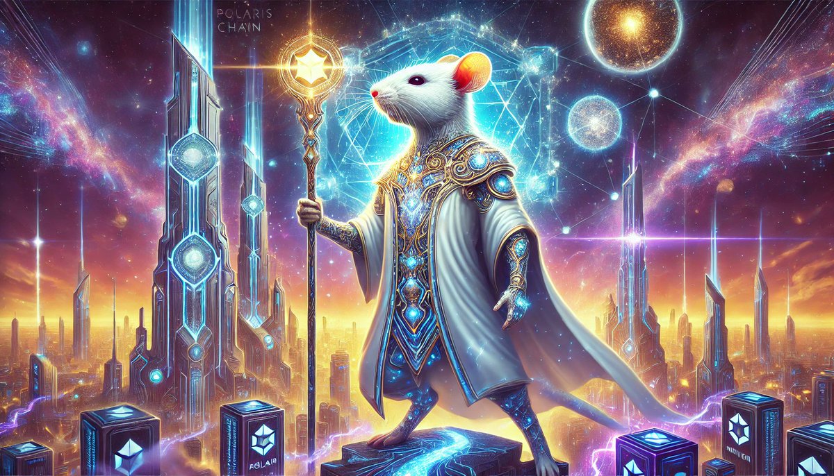 rat_solana's tweet photo. $SOLRAT is for the fast, the fearless, and the future-focused 🚀

Join the meme coin revolution!
🔗 Buy now: https://t.co/8UttSnP6aE

#SOLRAT #Solana #Crypto #MemeCoin #Blockchain #DeFi #CryptoCommunity #CryptoGems https://t.co/8F5qbxhsNB
