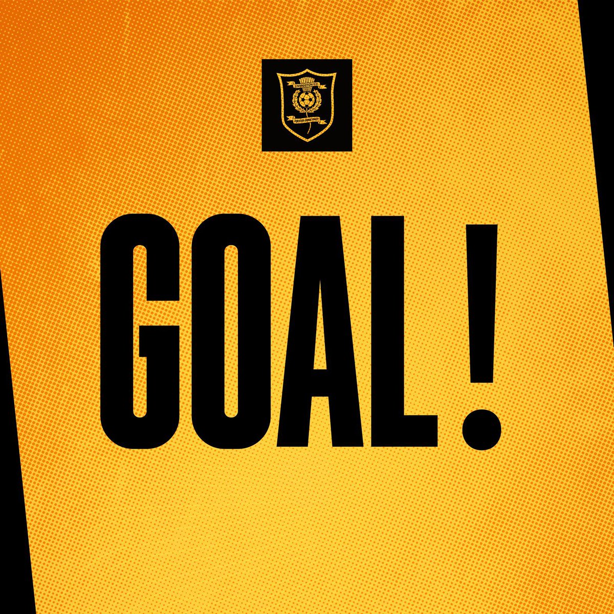 GOAL 61'

Jess Murphy converts a corner to put the home side comfortably ahead.

Livi 3-0 Ed South