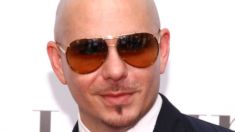 wigprnow's tweet photo. 🚨Today WIG’s very own @thekellymantle has been spotted leaving a recording studio in LA with @pitbull and @MsRebeccaBlack in a bid to SAVE US ALL from the “song of the summer” crisis. WIG Records here to the rescue 🚨🫡🤭💋✨🎶 https://t.co/x0JIV7wI52