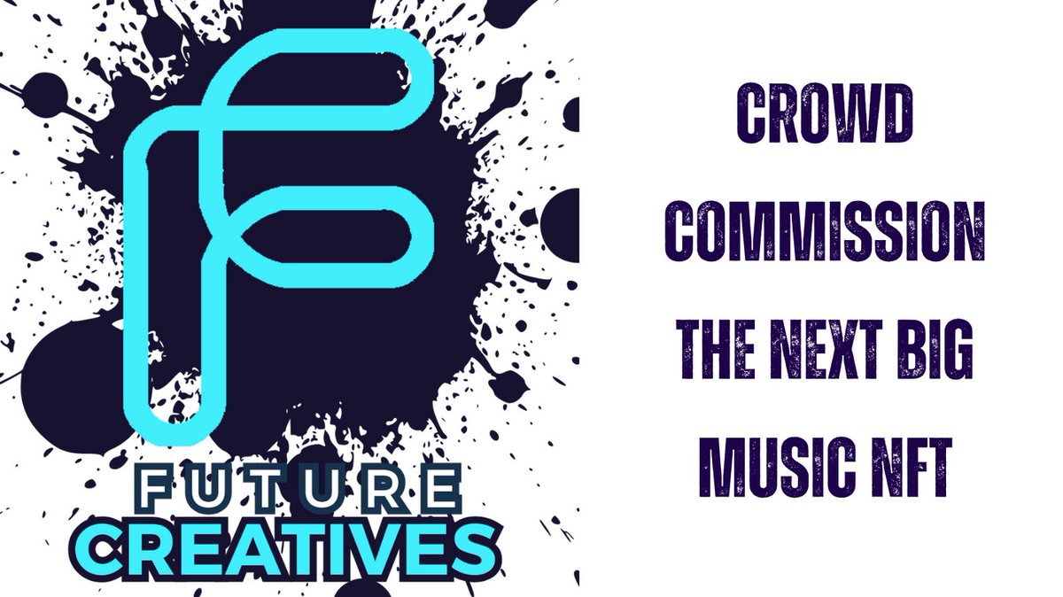 FUCR_1's tweet photo. Join the community here on X. Follow us

More information here - https://t.co/xD4fEh4PIL https://t.co/JuUProUUuK